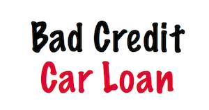 slickcashloan.com offers loans for people with bad credit history