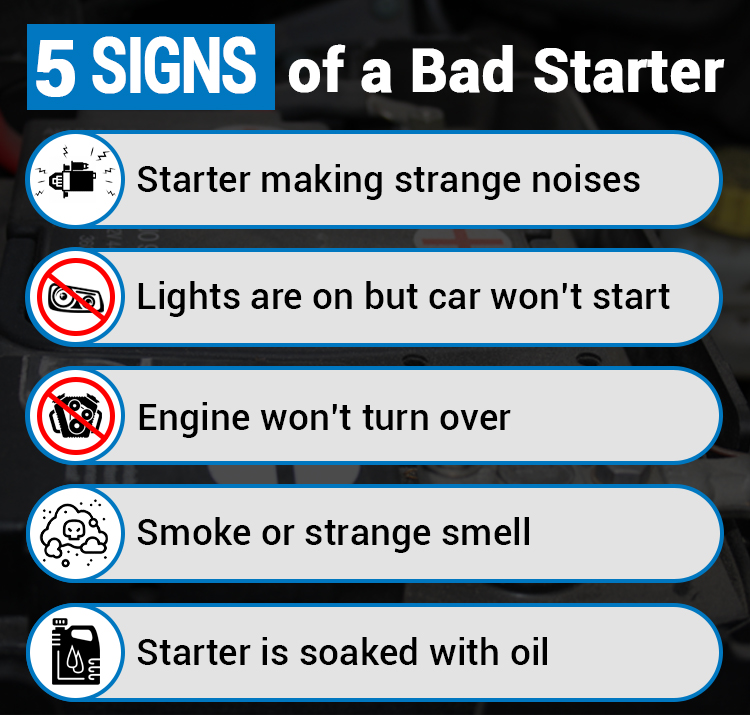 bad-starter-symptoms-chevy-nathanael-benedict