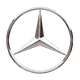 Mercedes-Benz Vans, LLC