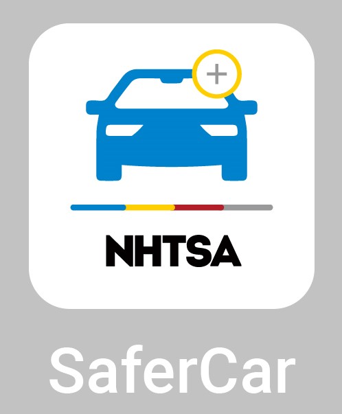 SaferCar App