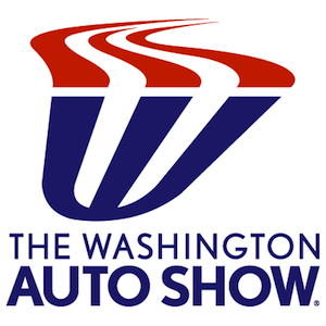 Washington Auto Show