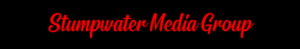 Stumpwater Media Group