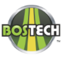 Bostech Auto