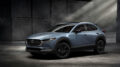 2024 Mazda CX 30 review