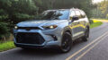 2025 toyota grand highlander 1