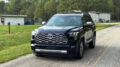 2025 toyota sequoia 1