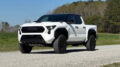 2025 toyota tacoma trd 1