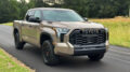 2025 toyota tundra trd pro 1