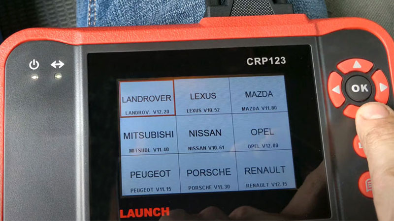 What Is an OBD2 Scanner and How Does It Work?