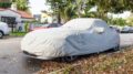 is car cover worth it