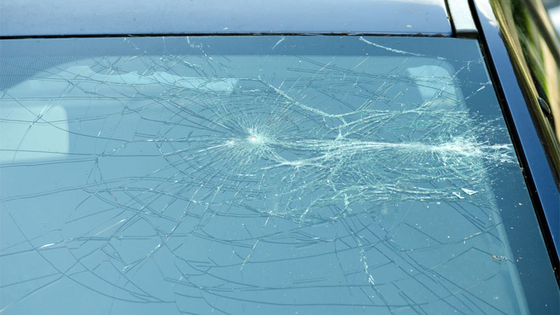 oem vs aftermarket windshield
