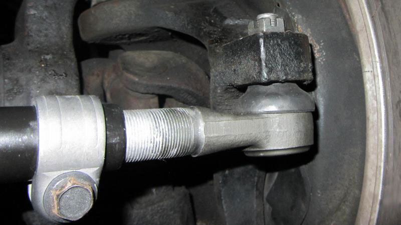 4-symptoms-of-a-bad-tie-rod-and-its-replacement-cost